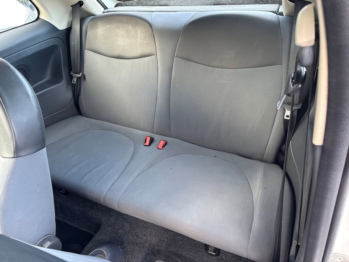 Fiat 500 1.2 Pop (11)
