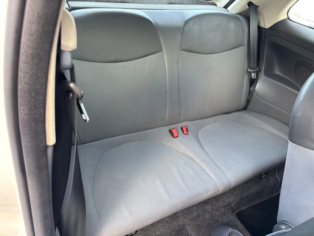 Fiat 500 1.2 Pop (14)