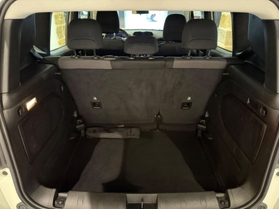 Jeep Renegade 1.6 Mjt 130 CV Limited (17)