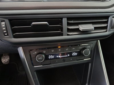 Volkswagen Polo 1.0 EVO 80 CV 5p. Comfortline BlueMotion Technology (12)