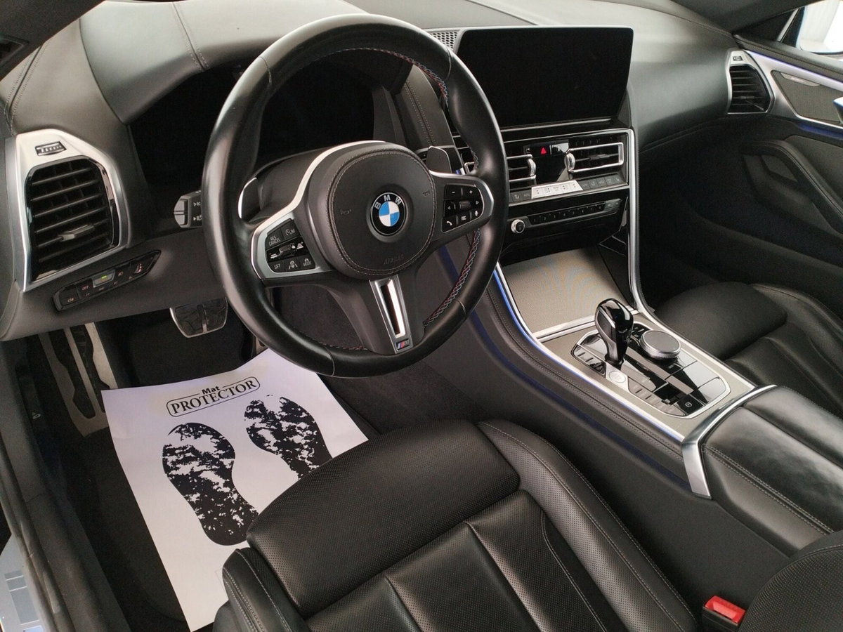 BMW X6 xDrive30d 48V Msport (11)