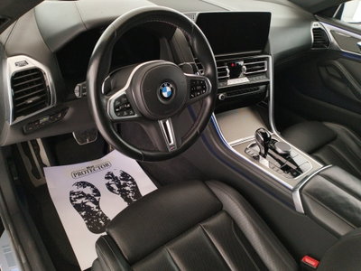 BMW X6 xDrive30d 48V Msport (11)
