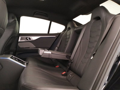 BMW X6 xDrive30d 48V Msport (14)