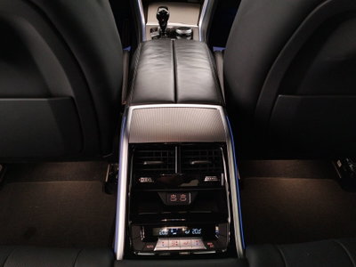 BMW X6 xDrive30d 48V Msport (15)