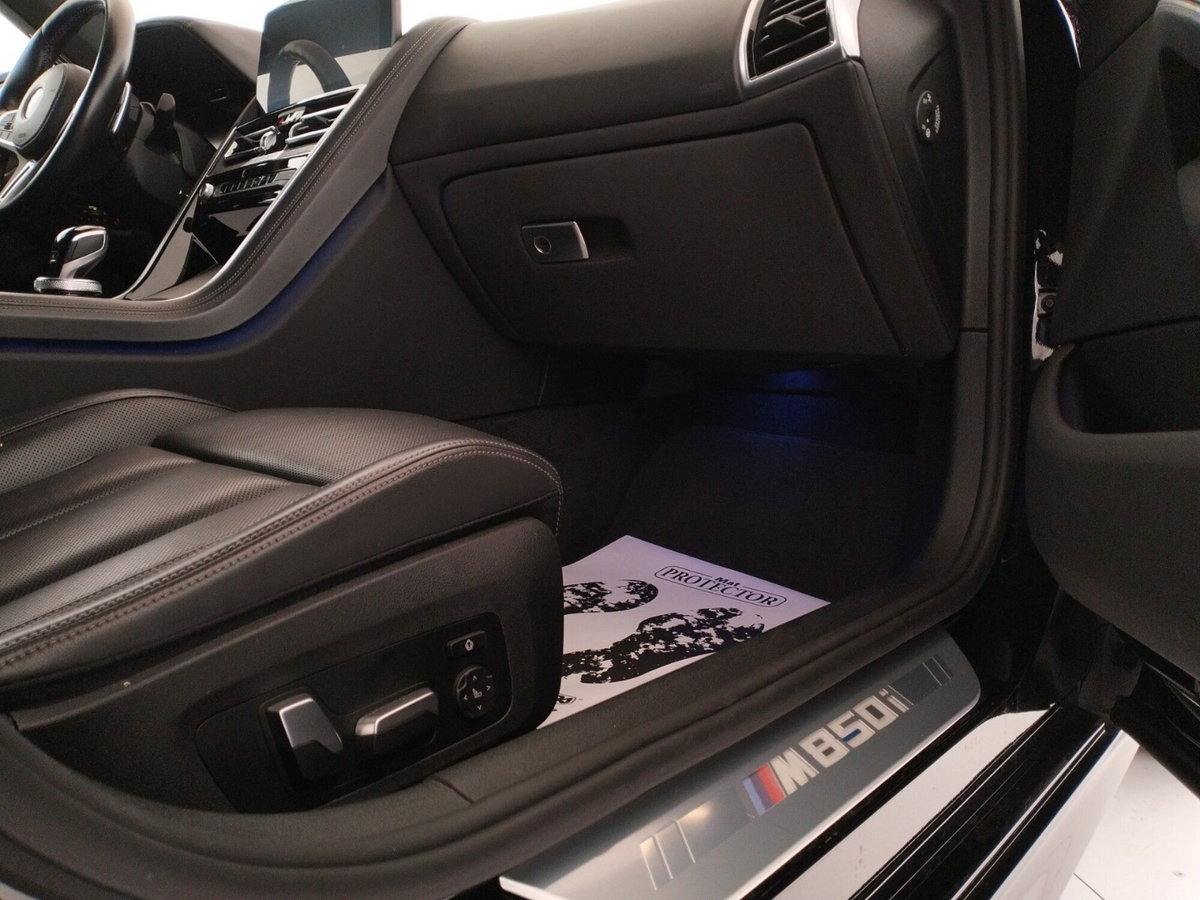 BMW X6 xDrive30d 48V Msport (16)