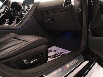 BMW X6 xDrive30d 48V Msport (16)