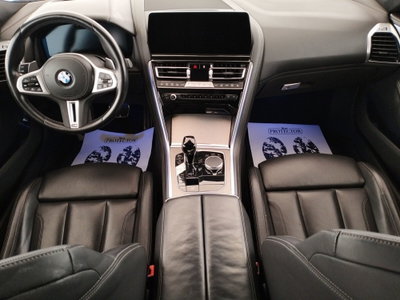 BMW X6 xDrive30d 48V Msport (17)