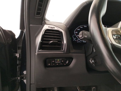BMW X6 xDrive30d 48V Msport (18)
