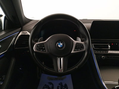 BMW X6 xDrive30d 48V Msport (19)