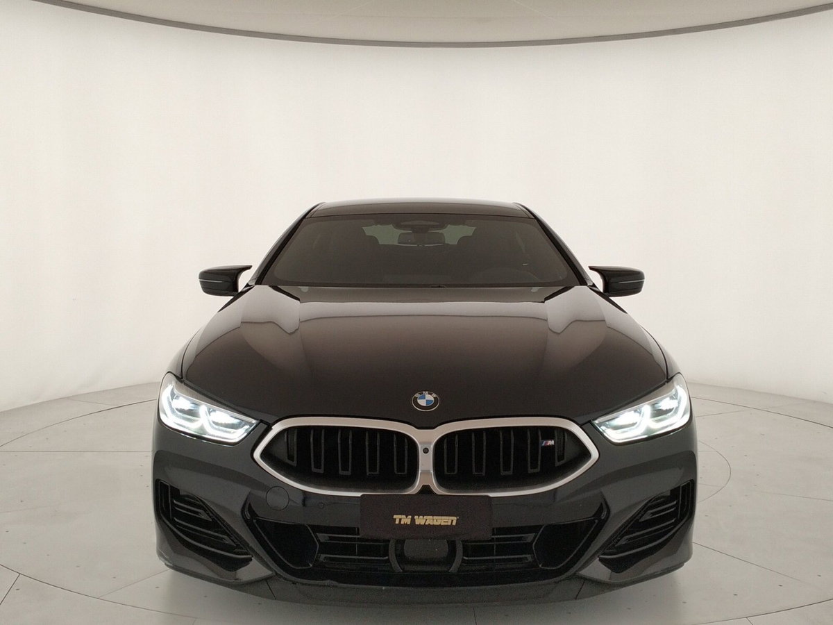 BMW X6 xDrive30d 48V Msport (3)