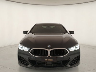 BMW X6 xDrive30d 48V Msport (3)