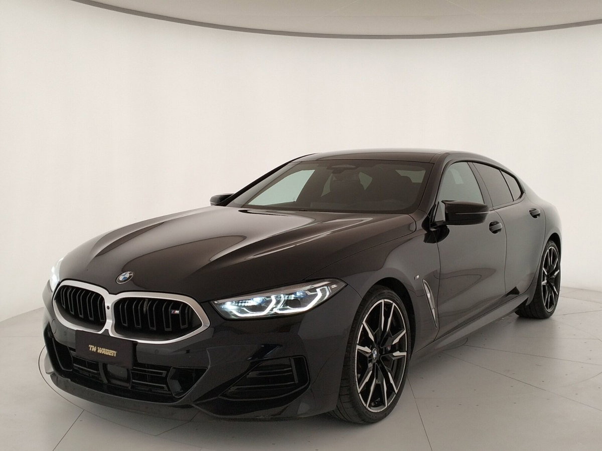 BMW X6 xDrive30d 48V Msport (4)