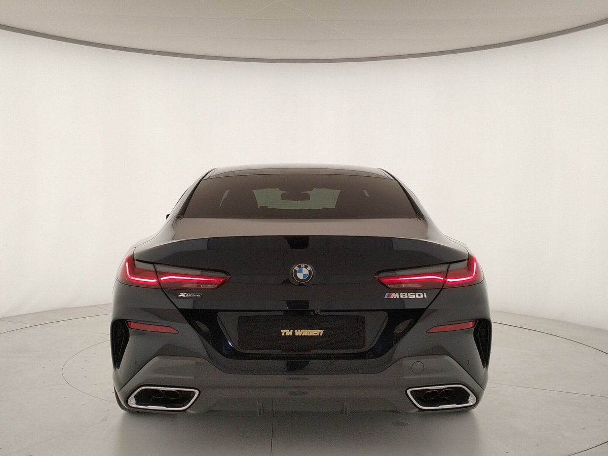 BMW X6 xDrive30d 48V Msport (7)