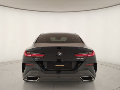 BMW X6 xDrive30d 48V Msport (7)