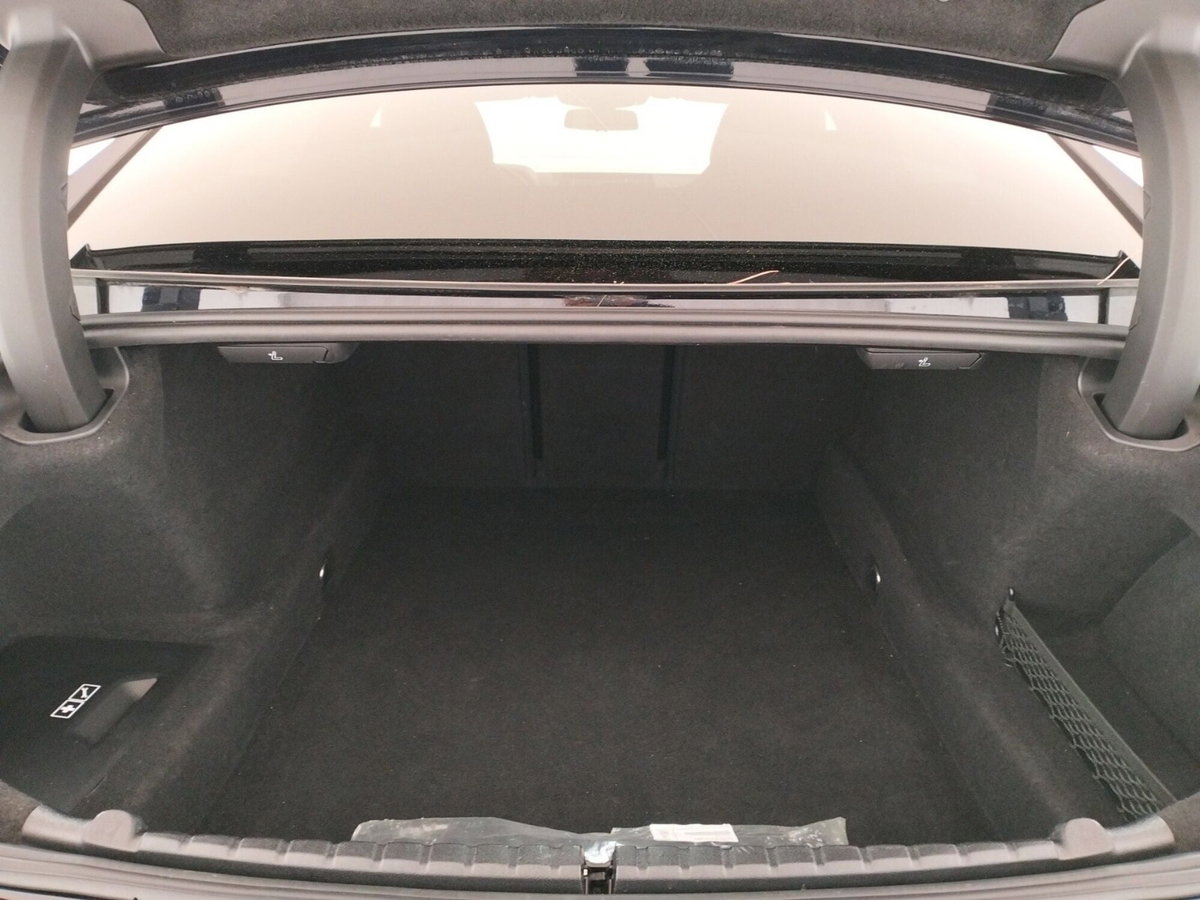 BMW X6 xDrive30d 48V Msport (9)
