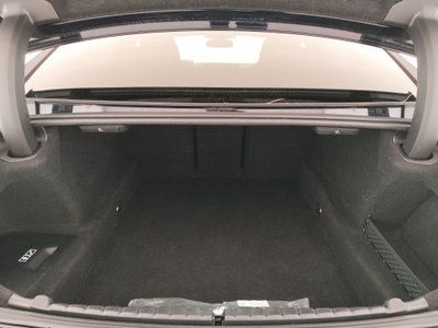 BMW X6 xDrive30d 48V Msport (9)