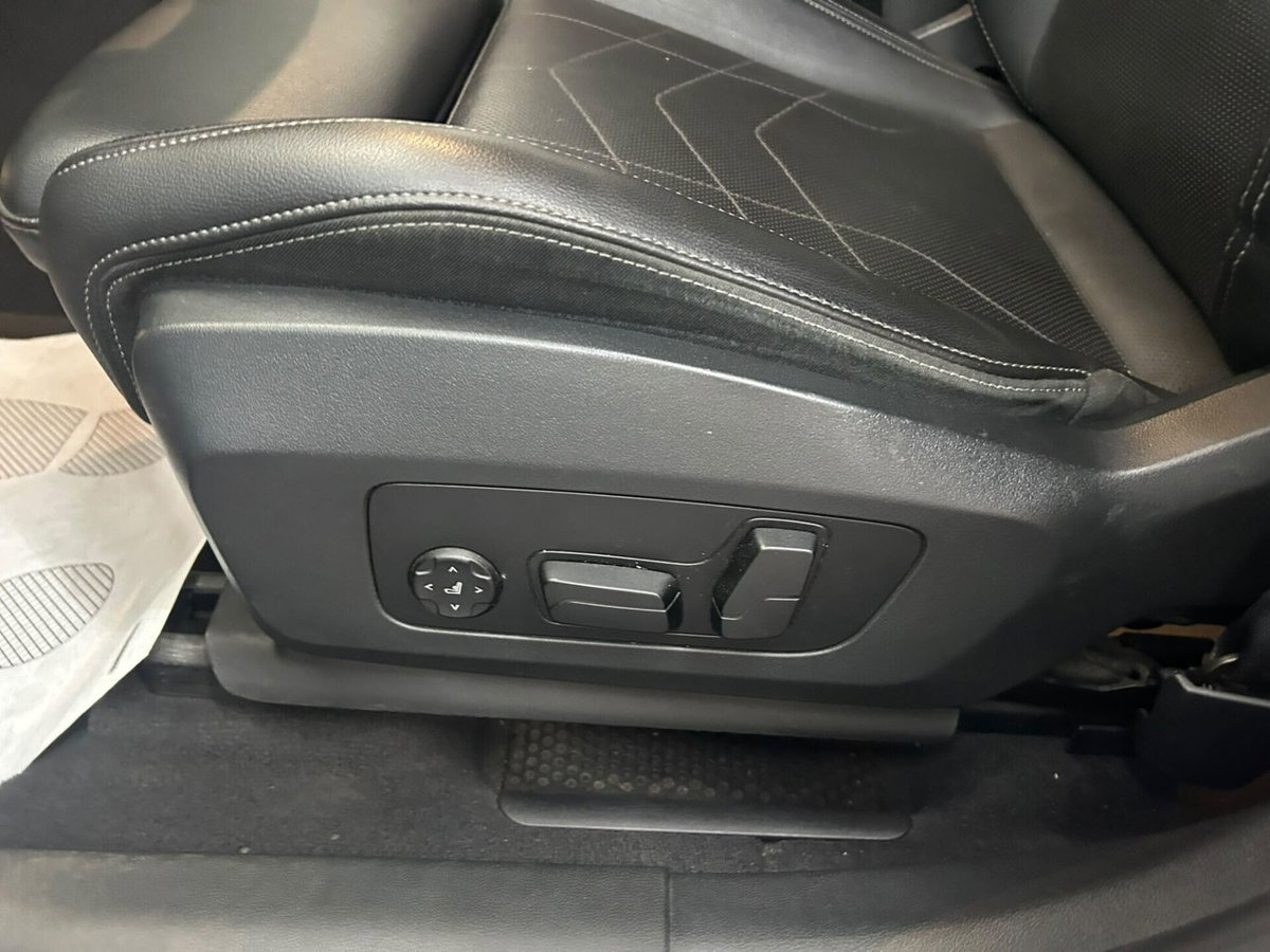 BMW Serie 2 Active Tourer 218d  Msport (11)