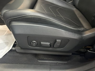 BMW Serie 2 Active Tourer 218d  Msport (11)