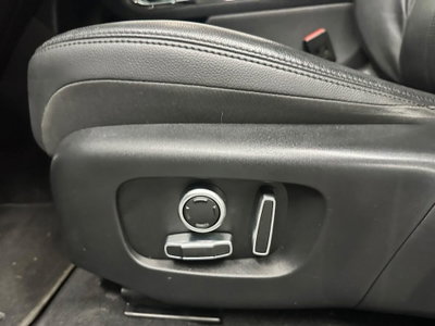 Land Rover Range Rover Evoque 2.0D I4 163 CV AWD Auto R-Dynamic (11)