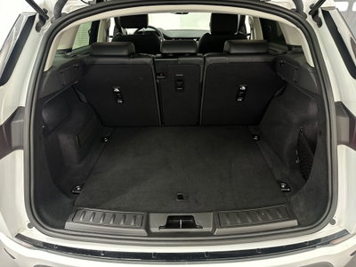 Land Rover Range Rover Evoque 2.0D I4 163 CV AWD Auto R-Dynamic (9)