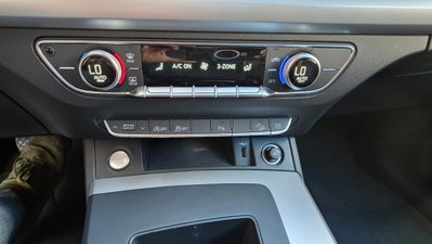 Audi Q5 35 TDI S tronic S line (16)