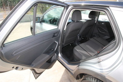 Volkswagen T-Roc 2.0 tdi R-Line 4motion 150cv dsg (15)