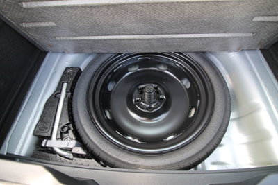 Volkswagen T-Roc 2.0 tdi R-Line 4motion 150cv dsg (20)