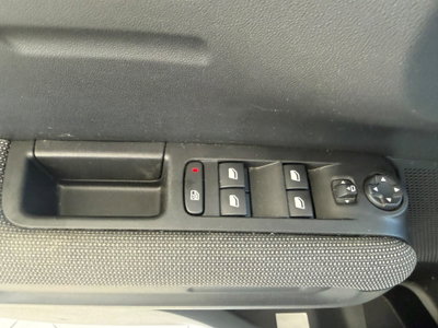 Citroen C3 Aircross BlueHDi 110 S&S Feel (14)
