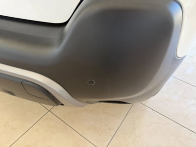 Citroen C3 Aircross BlueHDi 110 S&S Feel (8)