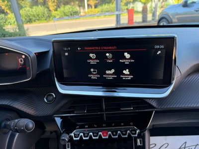Peugeot 2008 BlueHDi 110 S&S Allure Pack (15)