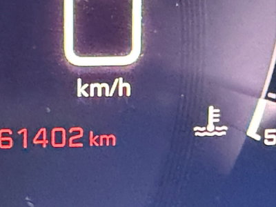 Peugeot 2008 BlueHDi 110 S&S Allure Pack (19)