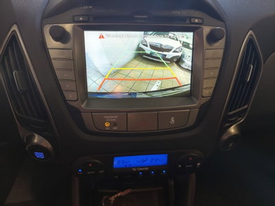 Hyundai ix35 1.7 CRDi 2WD Xpossible (11)