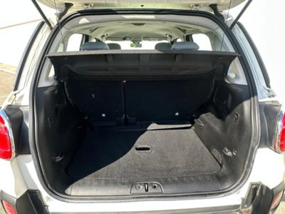 Fiat 500L 1.3 Multijet 85 CV Business (7)