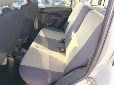 Fiat Panda 1.1 Active (11)