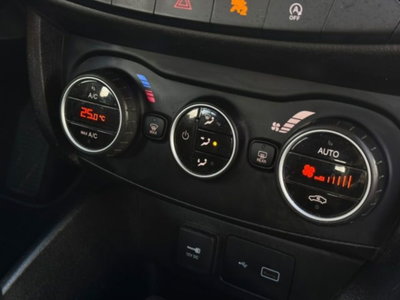 Fiat Tipo Tipo 1.4 4 porte Lounge (14)