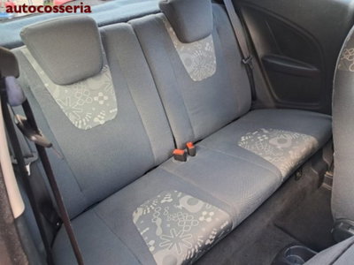 Ford Ka 1.2 8V 69CV (8)
