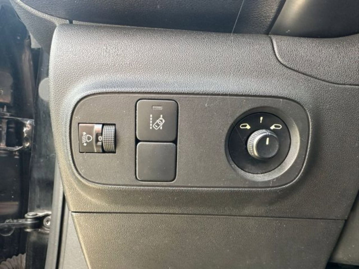 Citroen C3 PureTech 82 Feel (6)