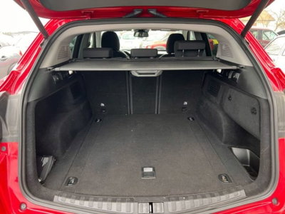 Alfa Romeo Stelvio Stelvio 2.2 Turbodiesel 160 CV AT8 RWD Sport-Tech (3)