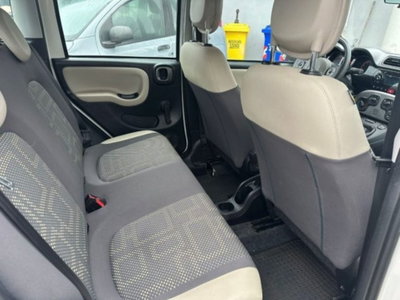 Fiat Panda 0.9 TwinAir Turbo S&S 4x4 Trussardi (10)