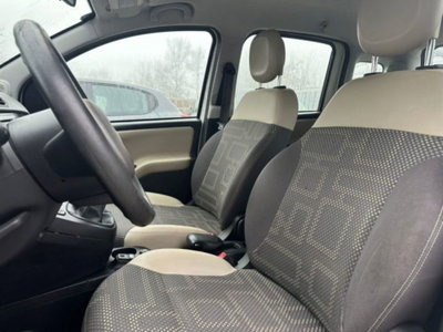 Fiat Panda 0.9 TwinAir Turbo S&S 4x4 Trussardi (6)