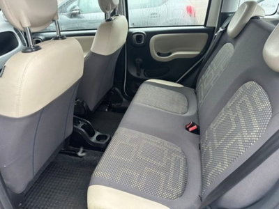 Fiat Panda 0.9 TwinAir Turbo S&S 4x4 Trussardi (7)