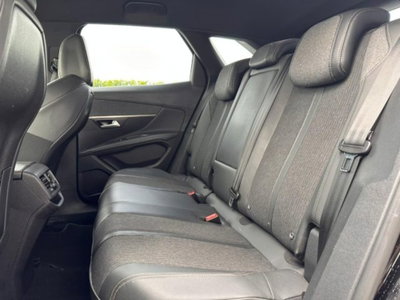 Peugeot 3008 BlueHDi 130 S&S EAT8 GT Line (12)