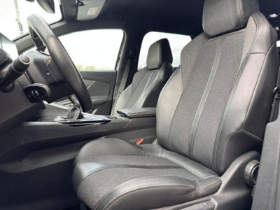 Peugeot 3008 BlueHDi 130 S&S EAT8 GT Line (7)