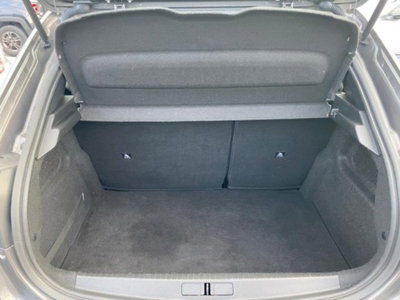 Peugeot 208 1.2 puretech Active s&s 75cv (4)