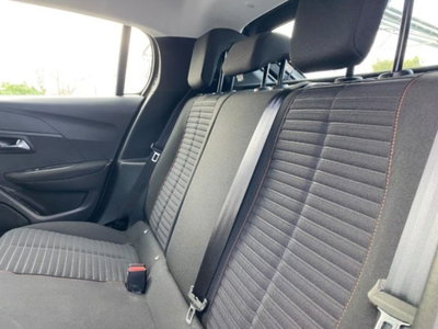 Peugeot 208 1.2 puretech Active s&s 75cv (5)
