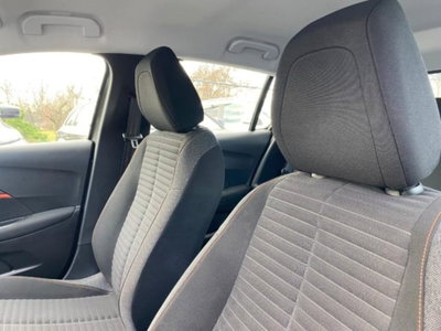 Peugeot 208 1.2 puretech Active s&s 75cv (9)