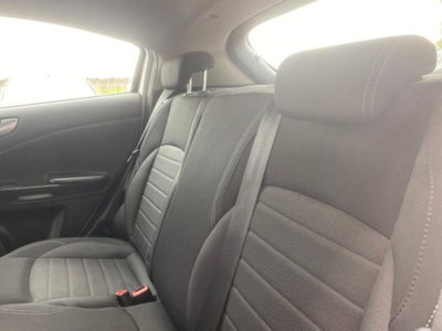 Alfa Romeo Giulietta 1.6 JTDm Super 120cv (4)
