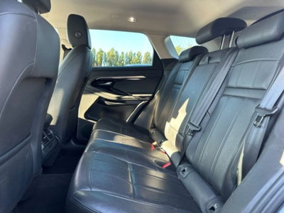 Land Rover Range Rover Evoque 2.0D I4-L.Flw 150 CV AWD Auto R-Dynamic (13)