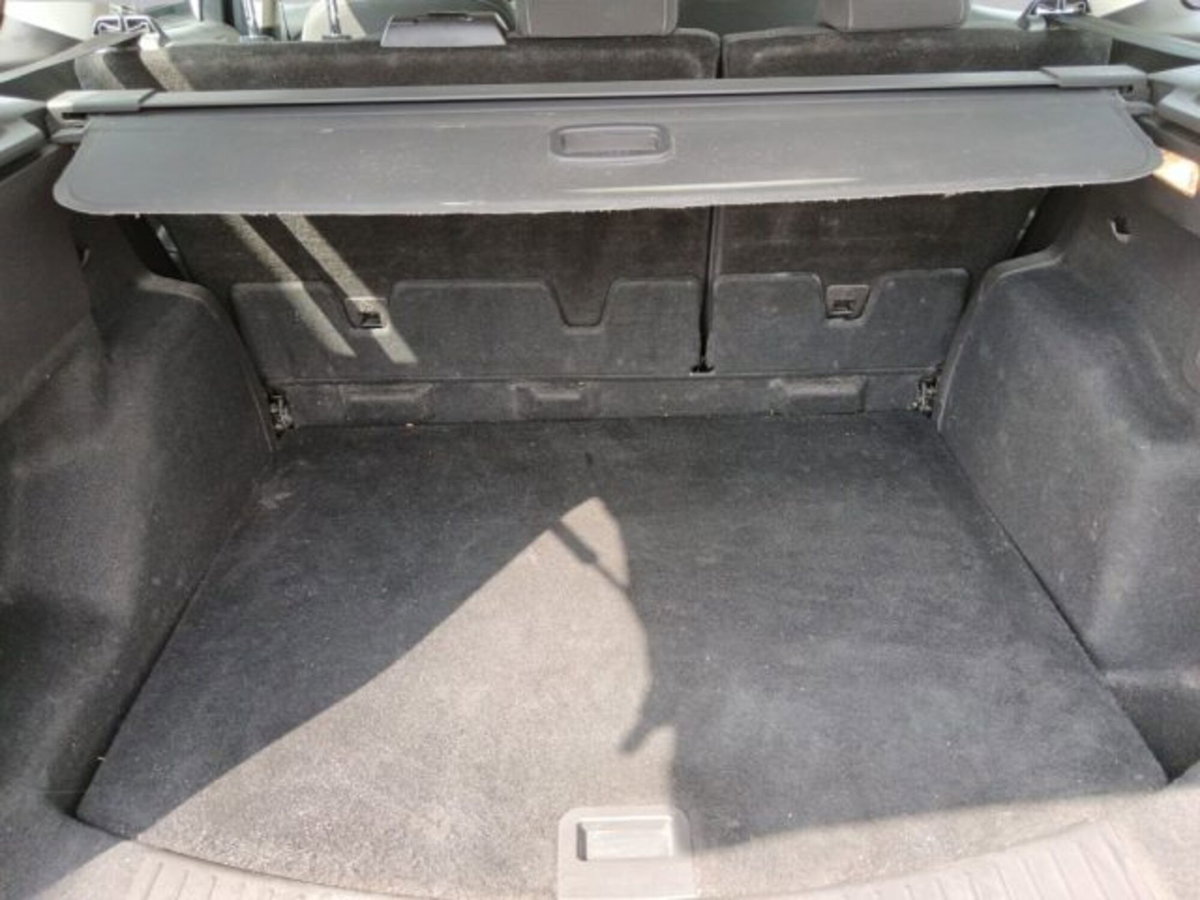Ford Kuga 2.0 TDCI 120 CV S&S 2WD Powershift Business (11)