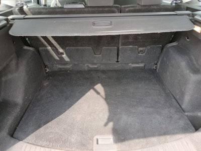 Ford Kuga 2.0 TDCI 120 CV S&S 2WD Powershift Business (11)